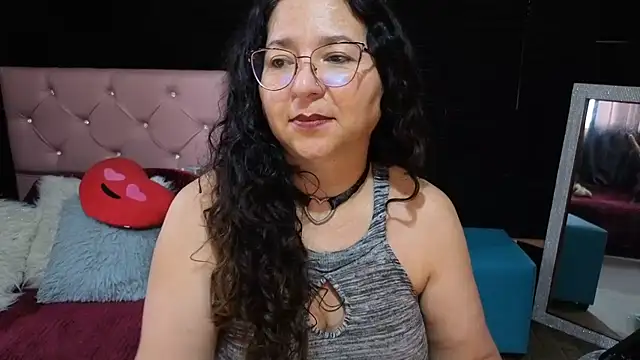 katifoxx