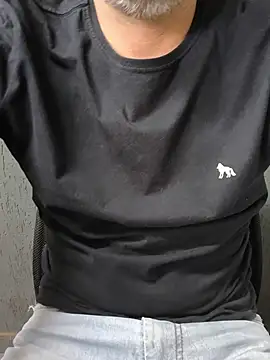 Leo_Big