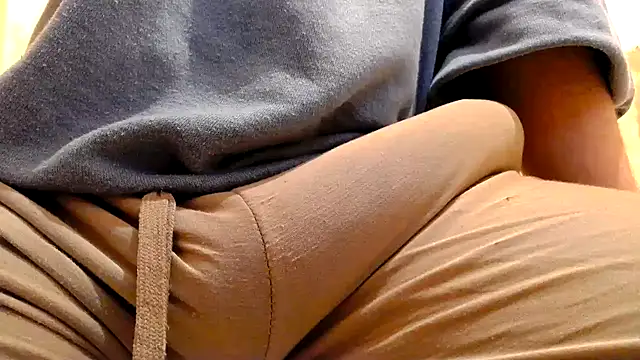 gae89tano