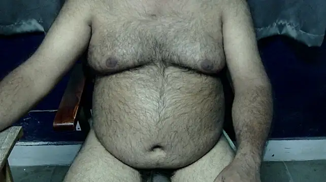 hairysubcub_70