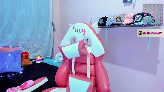 lucy_neil