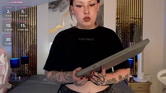 Jessie_williams live cam preview