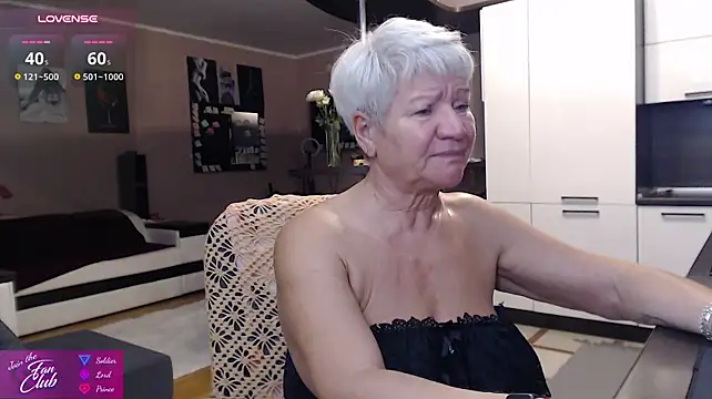 roxana_brooks
