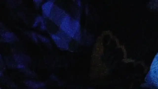cumloverboyxx69 live cam preview