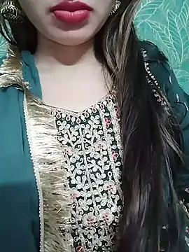 Noor_Darliing