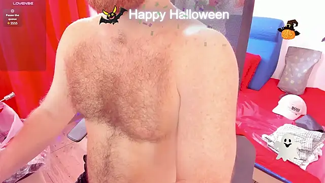 michacosio