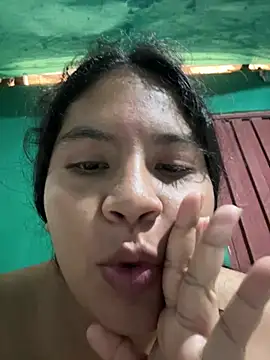 moncerrat_luna