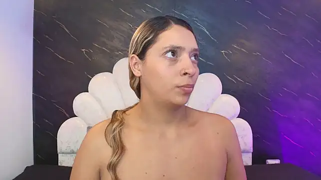 _MiaBrown_