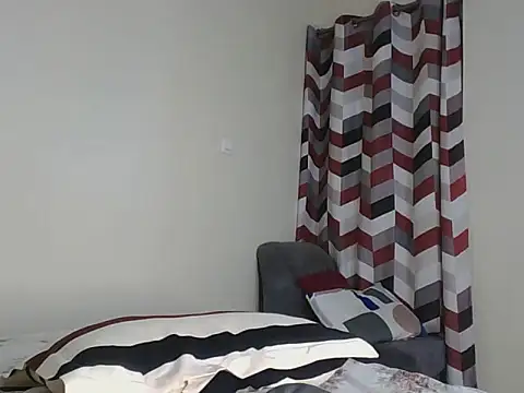 sexy__candyy