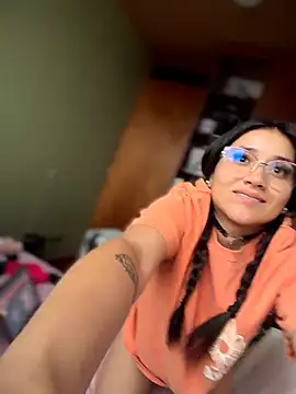 Veronica_Wins_