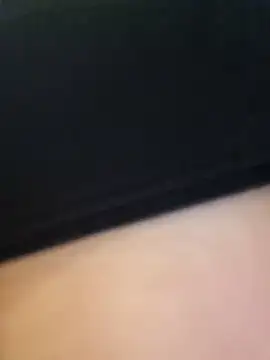 Luianna live sex cam
