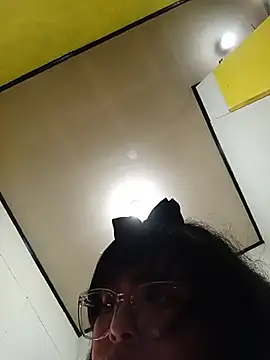chall_mee (Ask my age) - #affordable-cam2cam #ahegao #black-hair #cam2cam #cheap-privates #cheap-privates-white #cosplay #dildo-or-vibrator #dirty-talk #doggy-style #erotic-dance #foot-fetish #handjob #handy #hd #indonesian #interactive-toys #jerk-off-instruction #lovense #masturbation #medium #mobile #nipple-toys #oil-show #orgasm #romantic #romantic-white #sex-toys #sexting #shaven #smoking #striptease #striptease-white #twerk #twerk-white #upskirt #white
