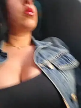 luianna (Ask my age) - Turn me on 😈💦😈