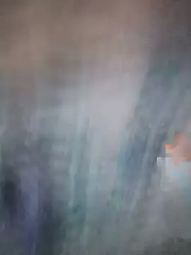 stripchatassam93 (Ask my age) - 7 days stock cum 💦