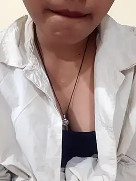 Hug_Mee