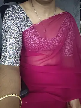 bujji_talli (F milf) - #69-position #best #cam2cam #cheap-privates #cooking #cowgirl #doggy-style #fingering #handjob #handy #hd #indian #interactive-toys #mobile #oil-show #shaven #titty-fuck #69-position #affordable-cam2cam #asian #asian-handjob #asian-milfs #best #best-milfs #blondes #blondes-milfs #cam2cam #cheap-privates #cheap-privates-asian #cheap-privates-best #cheap-privates-indian #cheap-privates-milfs #cooking #cowgirl #doggy-style #fingering #fingering-asian #fingering-indian #fingering-milfs #handjob #handjob-milfs #handy #hd #indian #indian-milfs #interactive-toys #interactive-toys-milfs #lovense #medium #milfs #mobile #mobile-milfs #oil-show #romantic #romantic-asian #romantic-indian #romantic-milfs #shaven #titty-fuck