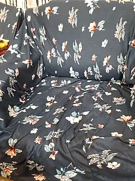 sexy_dimple_bhabi (F young) - Today goal