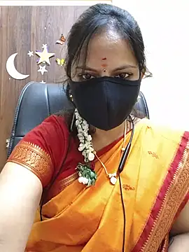 tamil_white_beauty (F milf) - #affordable-cam2cam #best #best-milfs #big-ass #big-ass-big-tits #big-ass-doggy-style #big-ass-indian #big-ass-milfs #big-nipples #big-nipples-milfs #big-tits #big-tits-doggy-style #big-tits-indian #big-tits-milfs #black-hair #black-hair-milfs #cam2cam #cheapest-privates #cheapest-privates-best #cheapest-privates-indian #cheapest-privates-milfs #cooking #cowgirl #curvy #curvy-indian #curvy-milfs #dirty-talk #doggy-style #fingering #fingering-indian #fingering-milfs #handy #hd #indian #indian-milfs #milfs #mobile #mobile-milfs #role-play #role-play-milfs #romantic #romantic-indian #romantic-milfs #sexting #tamil #topless #topless-indian #topless-milfs