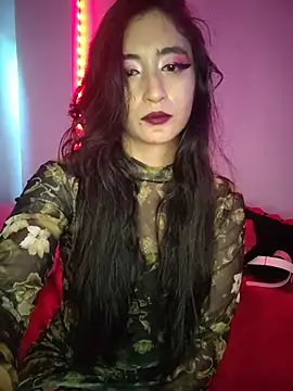 Tahara_Romanov_