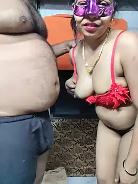 arohi__1993 (Ask my age) - BOOBS MILK DROP 🥛🥛🥛🥛