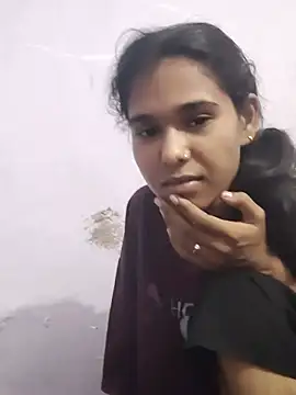 new_aisha (Ask my age) - Full nude