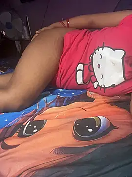 telugu_angel21 (F young) - Squeeze milk
