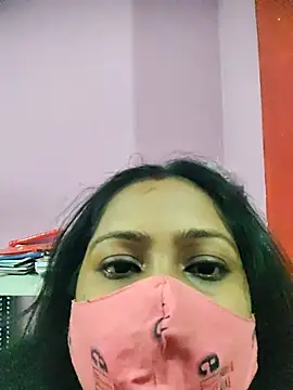 shristi_live (F young) - #69-position #ahegao #anal #best #big-ass #big-nipples #big-tits #cam2cam #cheapest-privates #cock-rating #creampie #cuckold #cumshot #deepthroat #dildo-or-vibrator #dirty-talk #doggy-style #erotic-dance #fingering #foot-fetish #handy #hd #indian #kissing #massage #masturbation #mistresses #nipple-toys #oil-show #orgasm #pussy-licking #recordable-publics #role-play #selfsucking #sex-toys #sexting #shower #spanking #squirt #strapon #striptease #titty-fuck #topless #twerk #upskirt #yoga #69-position #ahegao #anal #anal-creampie #anal-doggy-style #anal-fingering #anal-indian #anal-masturbation #anal-young #best #best-young #big-ass #big-ass-anal #big-ass-big-tits #big-ass-creampie #big-ass-doggy-style #big-ass-indian #big-ass-young #big-nipples #big-tits #big-tits-anal #big-tits-creampie #big-tits-deepthroat #big-tits-doggy-style #big-tits-indian #big-tits-titty-fuck #big-tits-young #black-hair #black-hair-young #cam2cam #cheapest-privates #cheapest-privates-best #cheapest-privates-indian #cheapest-privates-young #cock-rating #creampie #cuckold #cuckold-creampie #cumshot #deepthroat #dildo-or-vibrator #dildo-or-vibrator-anal #dildo-or-vibrator-big-tits #dildo-or-vibrator-deepthroat #dildo-or-vibrator-young #dirty-talk #doggy-style #doggy-style-creampie #erotic-dance #fingering #fingering-indian #fingering-young #flashing #foot-fetish #handy #hd #indian #indian-young #massage #masturbation #medium #mistresses #most-affordable-cam2cam #nipple-toys #oil-show #orgasm #pussy-licking #recordable-publics #role-play #role-play-young #romantic #romantic-indian #romantic-young #sex-toys #sexting #shower #spanking #squirt #squirt-indian #squirt-young #strapon #striptease #striptease-indian #striptease-young #titty-fuck #topless #topless-indian #topless-young #twerk #twerk-indian #twerk-young #upskirt #yoga #yoga-young #young