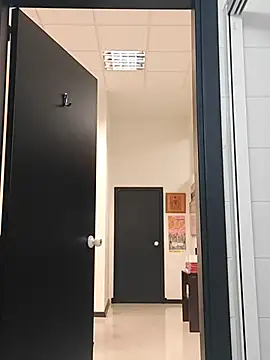Modèle: Emily_de_Carla