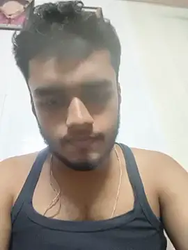 sohan_1254 live cam on StripChat