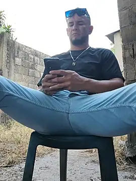 PIGHIGHDIRTY_p0 live sex cam