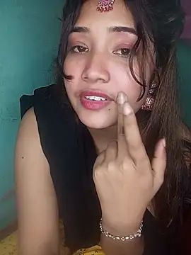 Nusrat-90