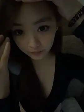 uglyfat live cam on StripChat