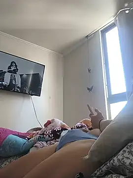 Anastacia_lasexy