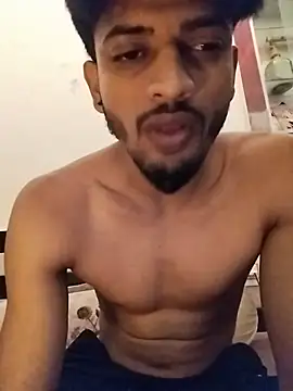 Your_Supermann