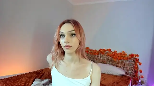 Kirana_Hayes