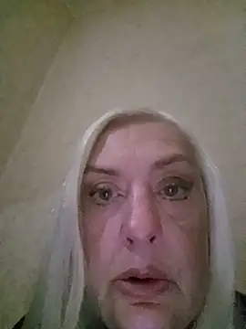 Julia20X