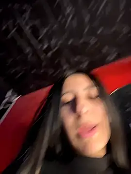 Im_Danna_LS