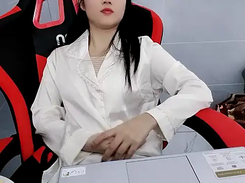 celina99 webcam