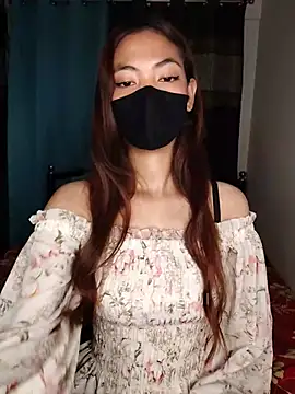 Nepali_bulbul