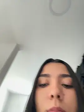 isabella_vega1