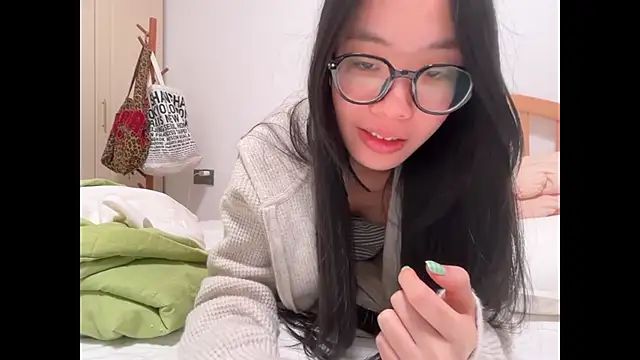 nooneknowspoppy