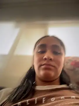 Isabella-Teen