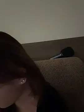 uglyfat live cam on StripChat