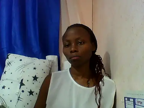 Jamo-luxe live cam on StripChat