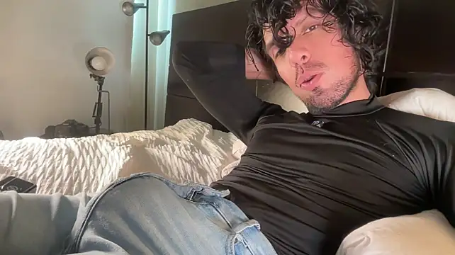 beranco19 live sex cam