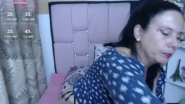 palmer_mIix