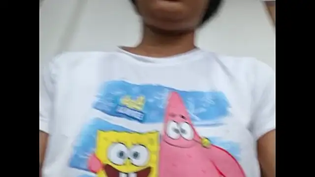 Cataleya_ja