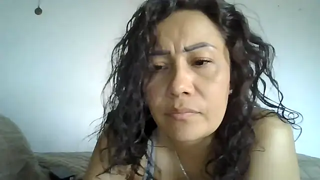 gaby_trent live cam preview