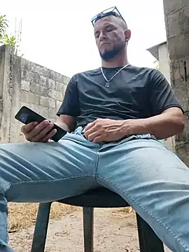 PIGHIGHDIRTY_p0