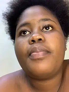 TThickblackpussy1 live cam on StripChat